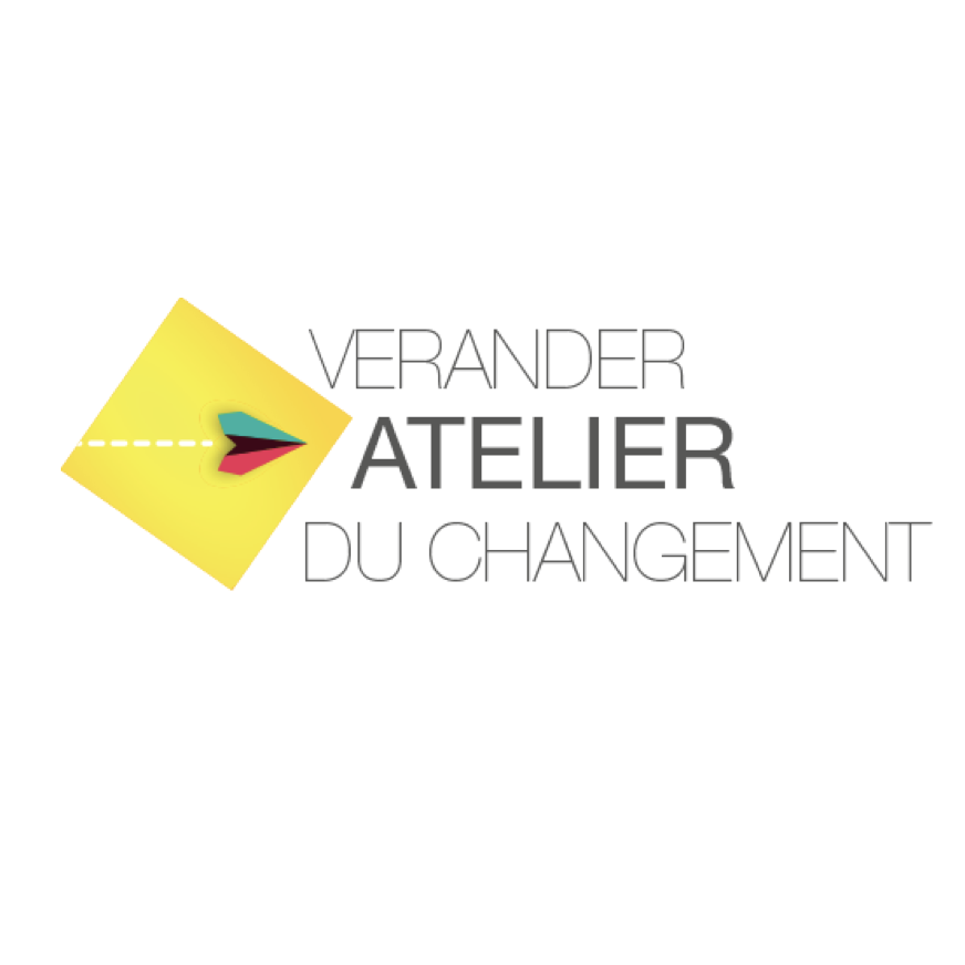 Les ateliers du changement reviennent en juin