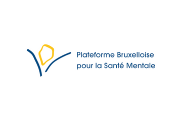 Colloque « Santé Mentale à Bruxelles, Réalités et perspectives, un parcours de dingue »