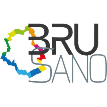 Brusano-logo