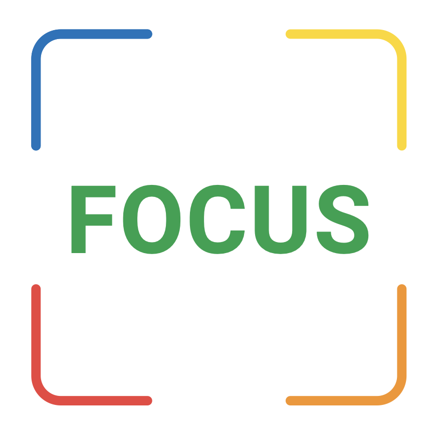 Focus Live – de agenda voor 2023