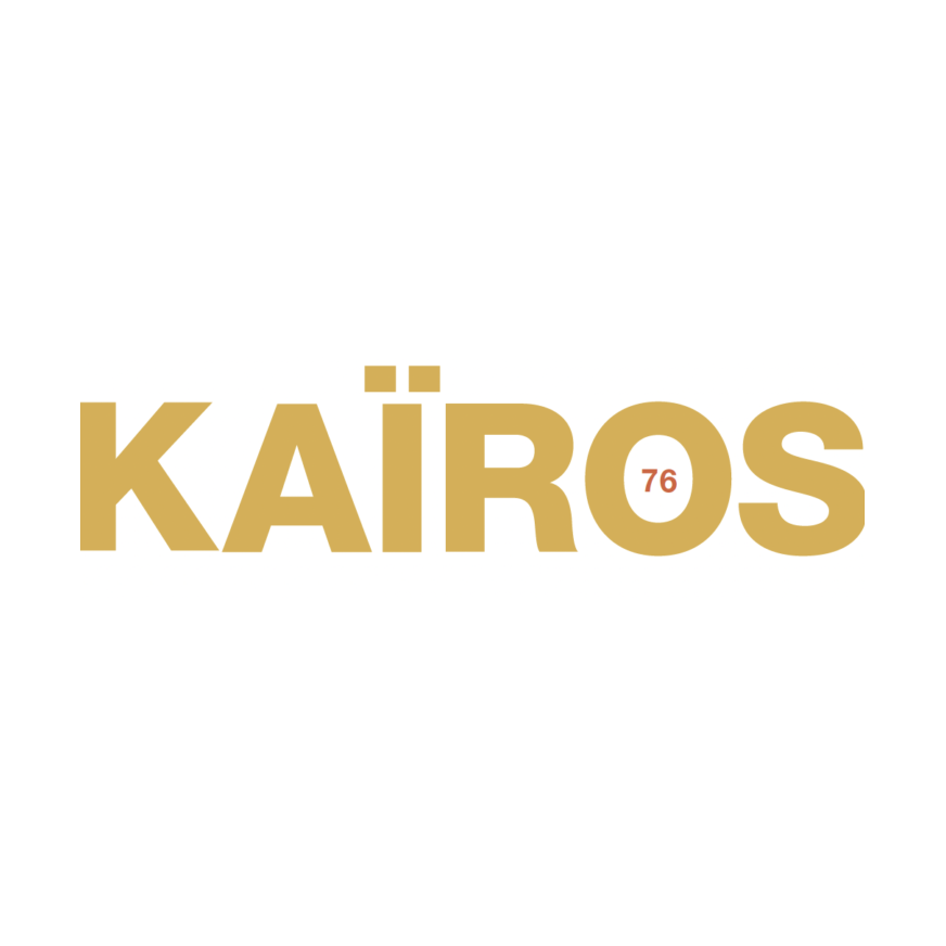 Nouveau Kaïros: Le prendre soin