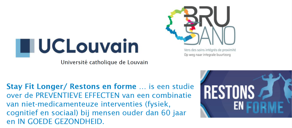 image-actu