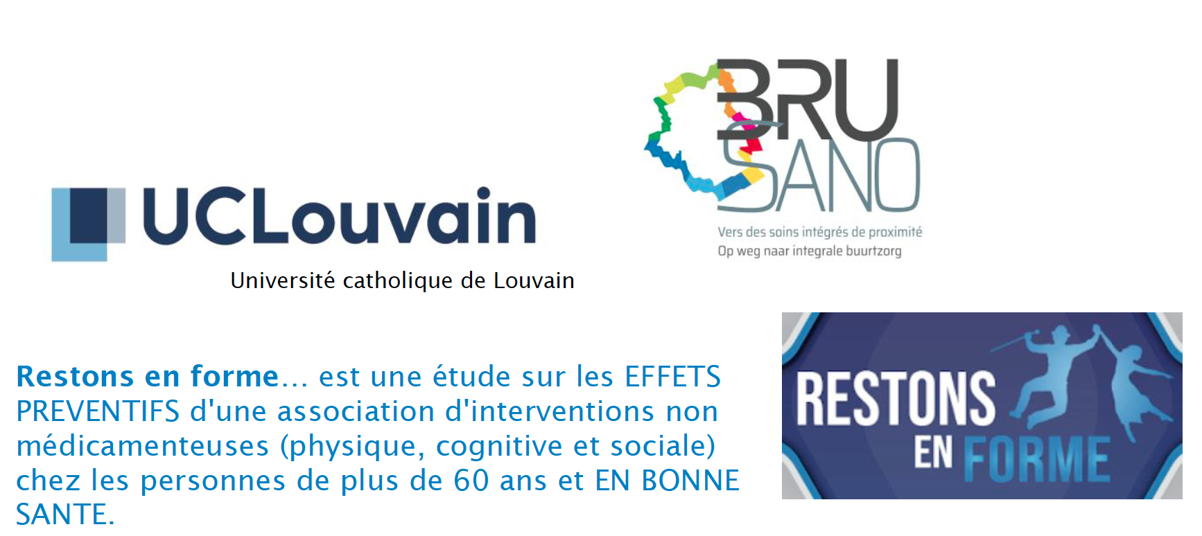 image-actu