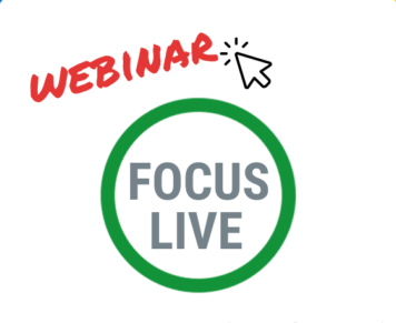 (Re)voir le webinaire « Focus Live – soins palliatifs et fin de vie »