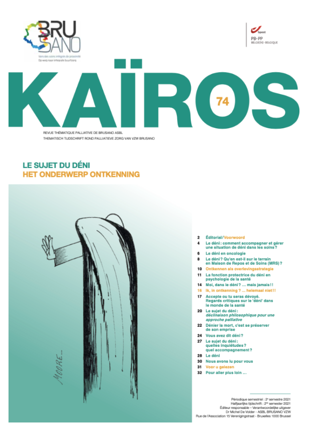 image-actu
