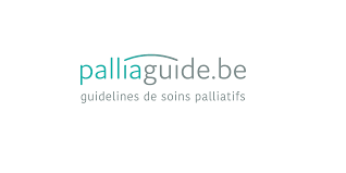 Nouveau chapitre sur la sédation palliative dans le Palliaguide