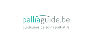 Palliaguide : nouveau chapitre sur l’agonie