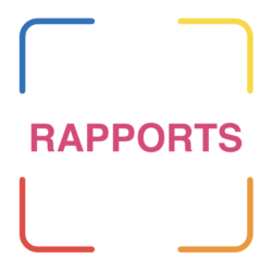 Rapport de clôture BOOST (partenariat soins intégrés)