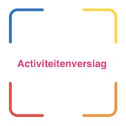 Eindrapport BOOST (partnerschap geïntegreerde zorg)