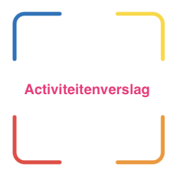 Structureel activiteitenverslag