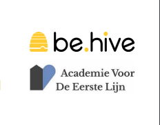 Conférence belge de la première ligne par BeHive et Academie voor de eerste lijn