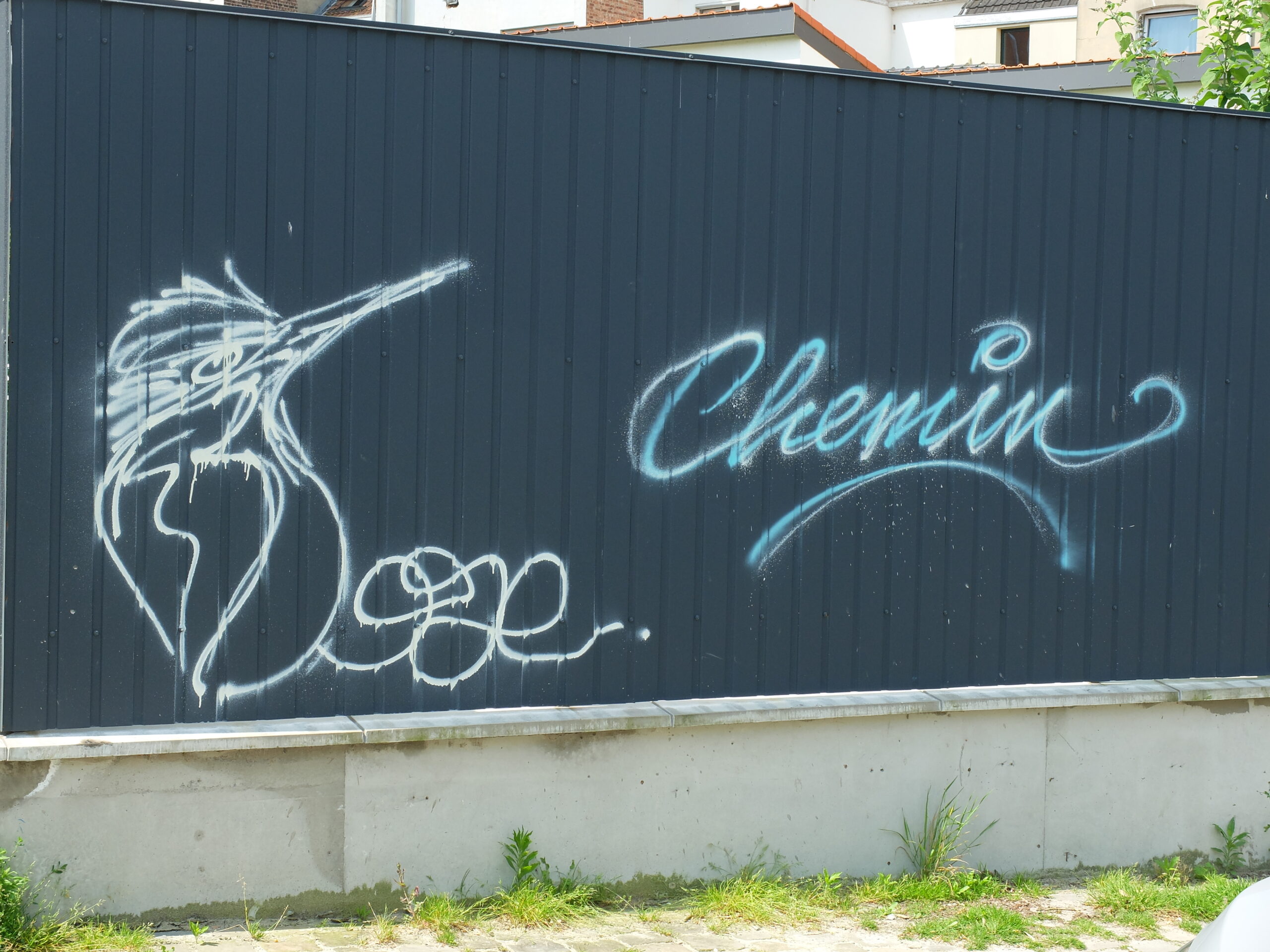 image-actu