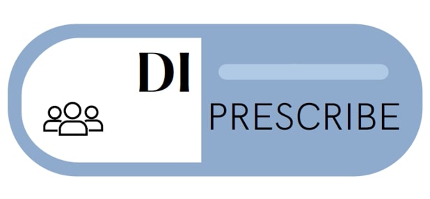 Réduction médicamenteuse chez la personne de plus de 60 ans