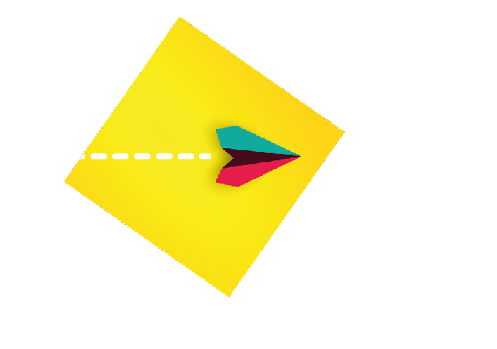 Retour sur les Ateliers du changement de juin