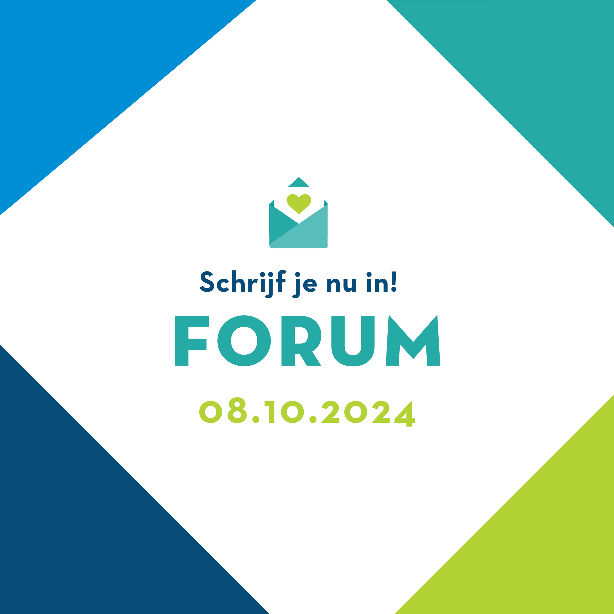 Forum BruZEL 2024