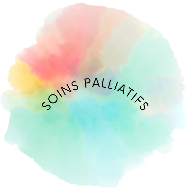 Le répertoire des formations en soins palliatifs et fin de vie à Bruxelles