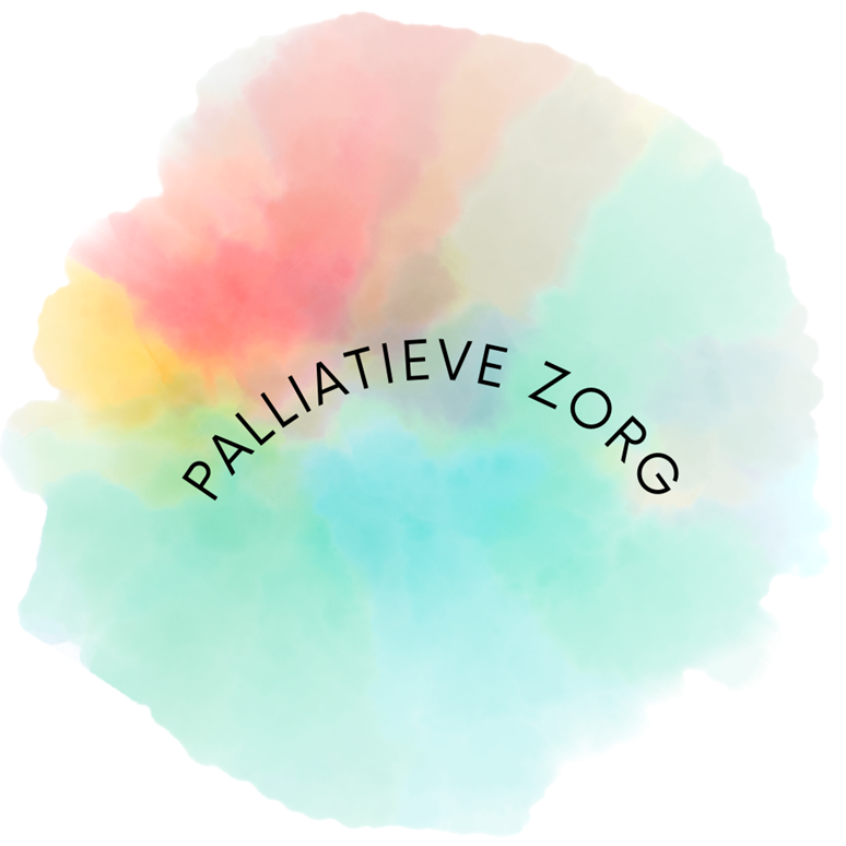 Repertorium opleidingen in palliatieve zorg en levenseinde in Brussel