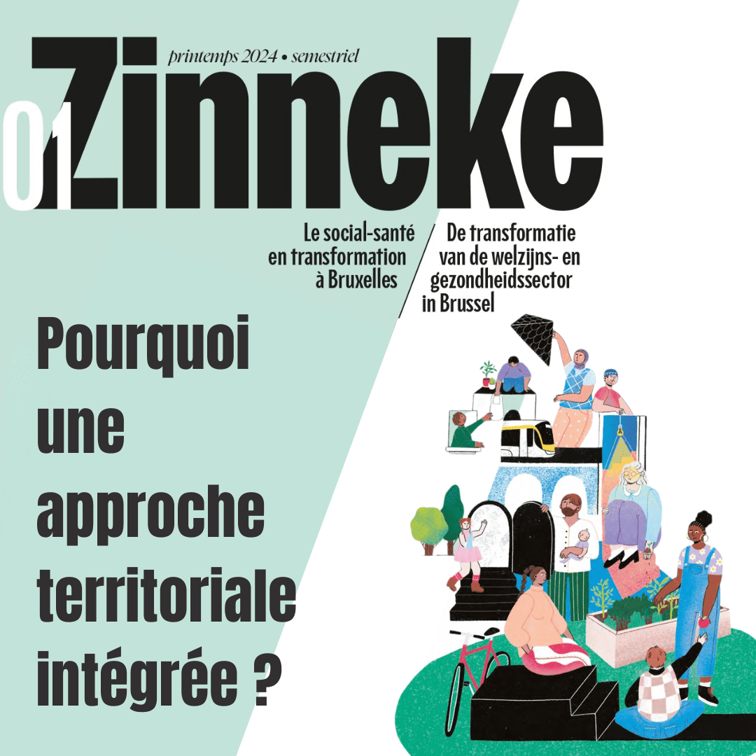 image-actu