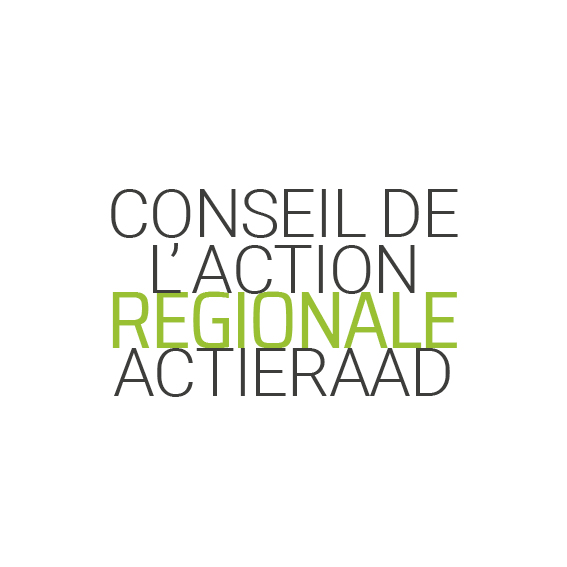 Neem deel aan de RAR