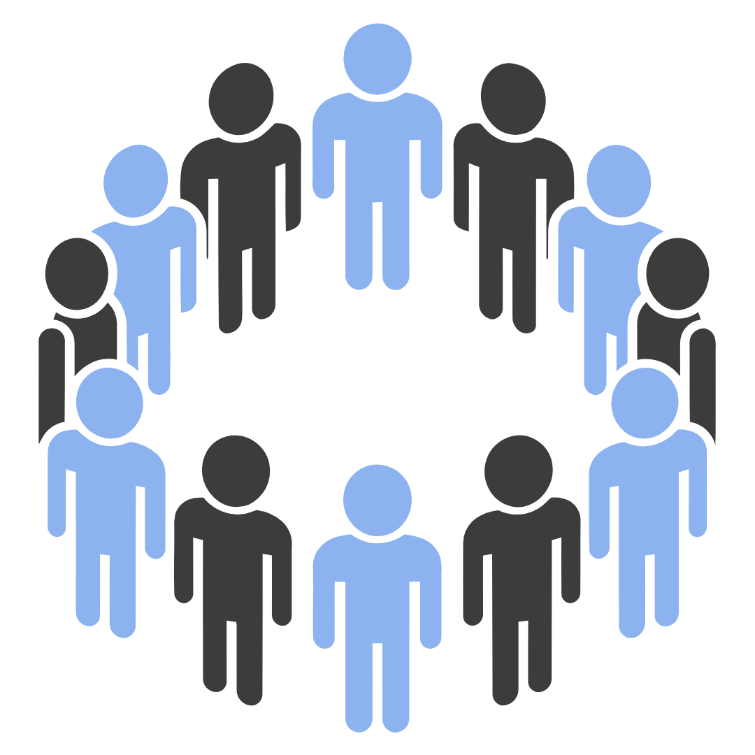 Solidaires face aux mesures d’exclusion du chômage