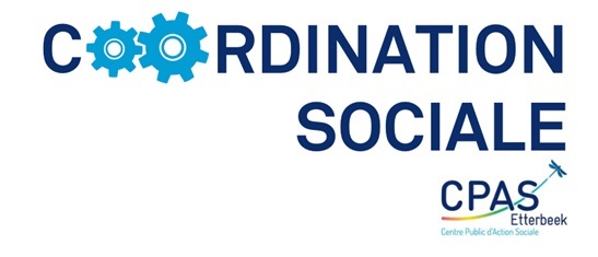 Matinée thématique « Alimentation et précarité »