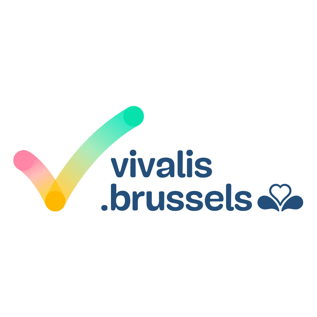 Vaccicard, un nouvel outil numérique pour l’enregistrement des vaccinations