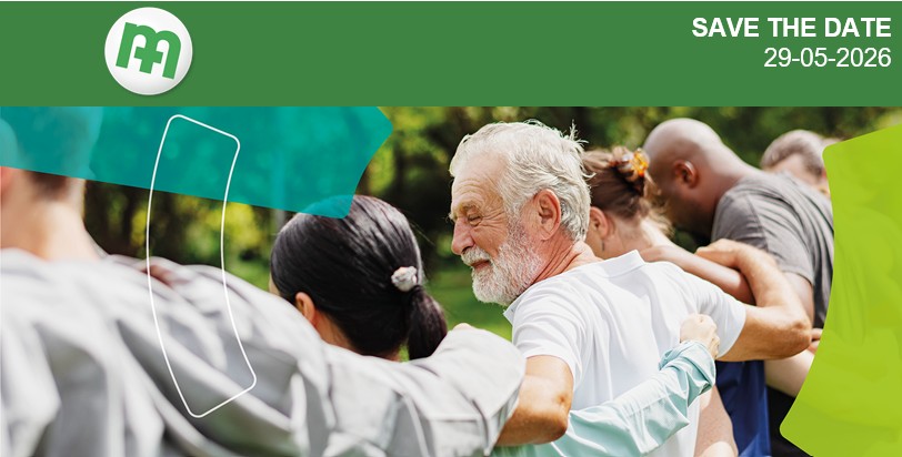 Réflexion transversale et inclusive sur le vieillissement