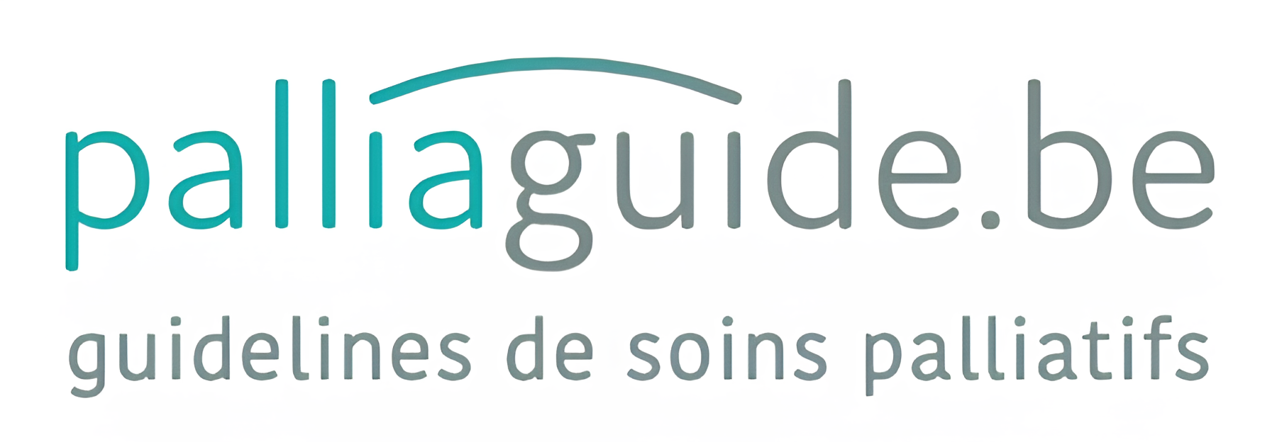 Palliaguide : dyspnée et sédation palliative à jour