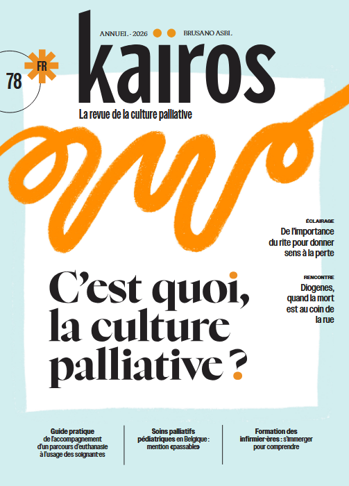 image-actu