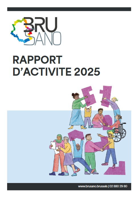 image-actu